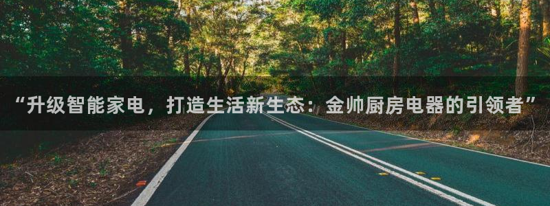 cq9电子雷神之锤