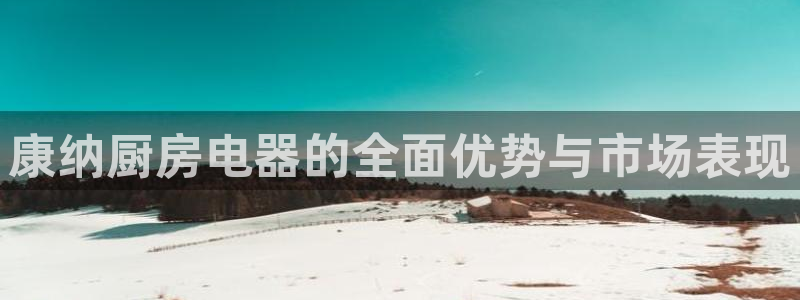 cq9电子游戏窍门