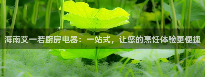 建设cq9电子游戏