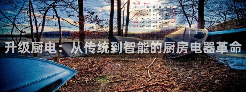 cq9电子爆分大奖