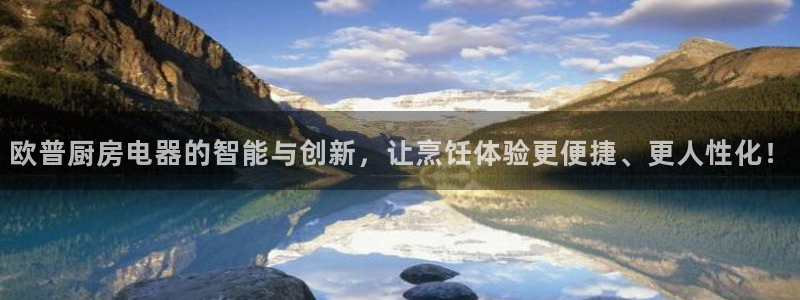 cq9电子平台游戏