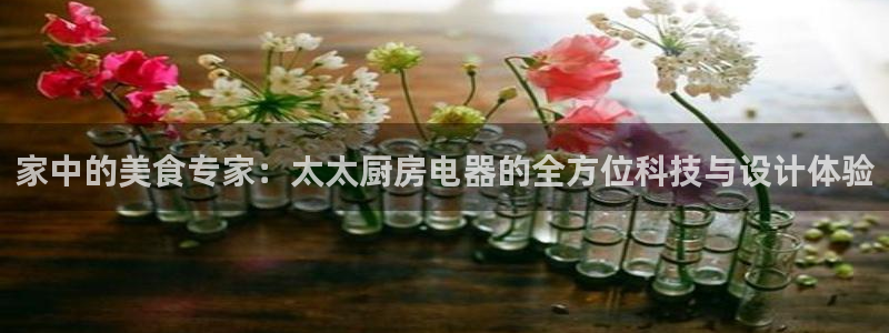cq9传奇电子维护过后