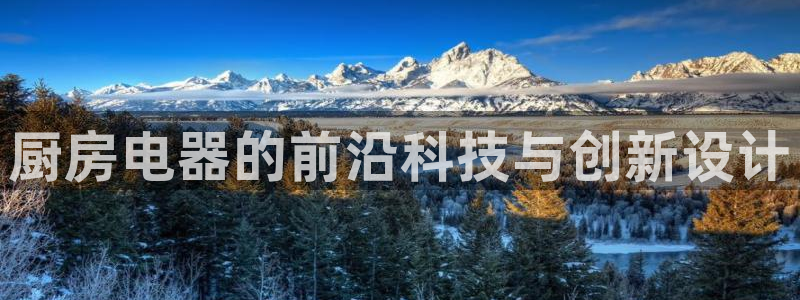 cq9电子娱乐大全