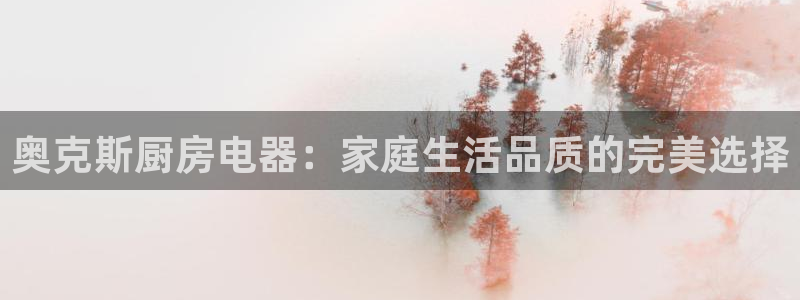 cq9电子漏洞