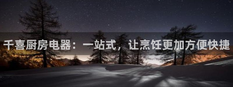 cq9电子游戏网站