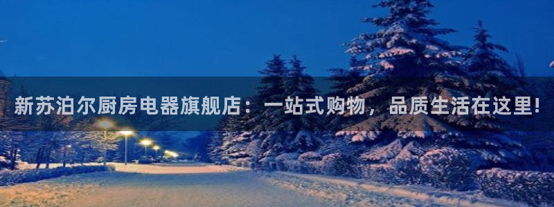 哪些网站有cq9电子