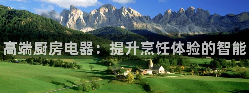 cq9电子大奖图片