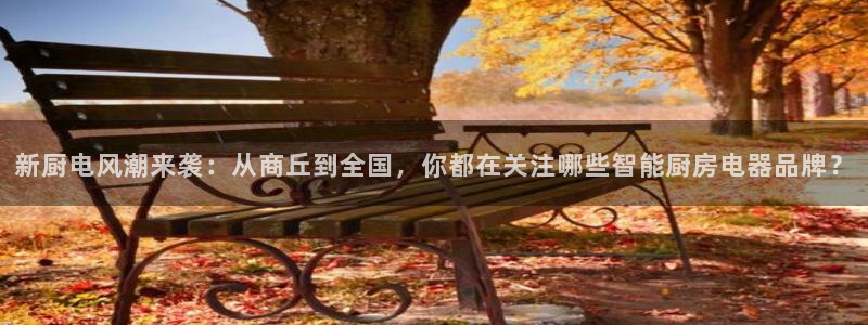 cq9传奇电子人气