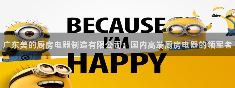 CQ9电子得分如何计算