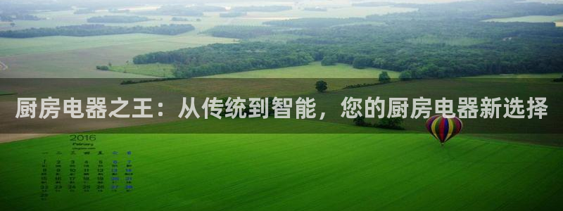 cq9电子爆分时间