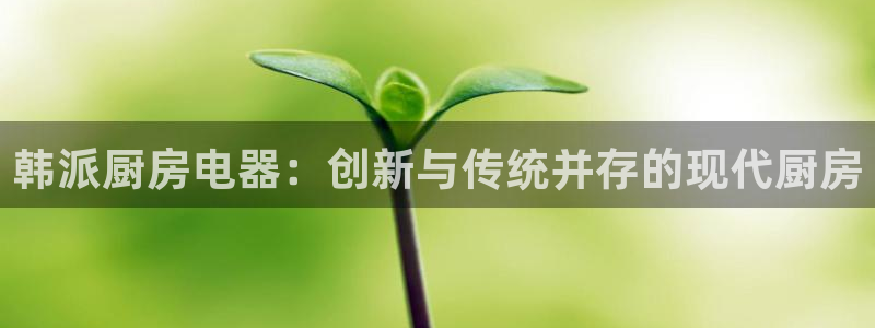 火凤凰cq9电子跳