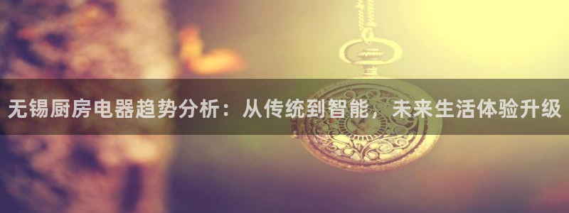 cq9电子疯狂哪吒