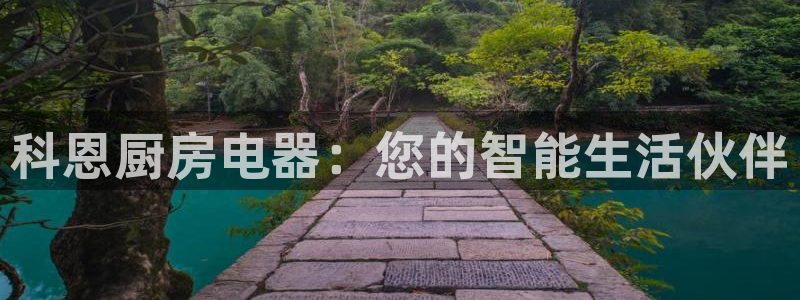 cq9电子会员入口