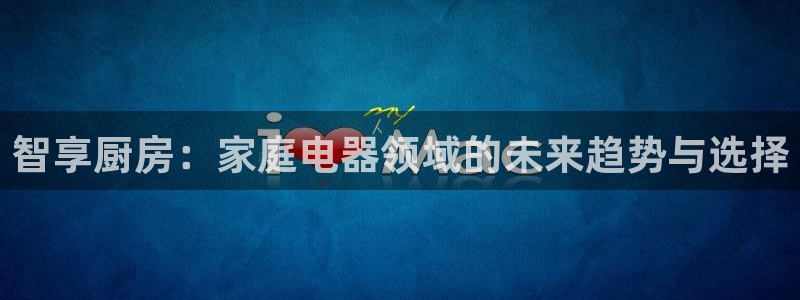 CQ9电子官网入c77