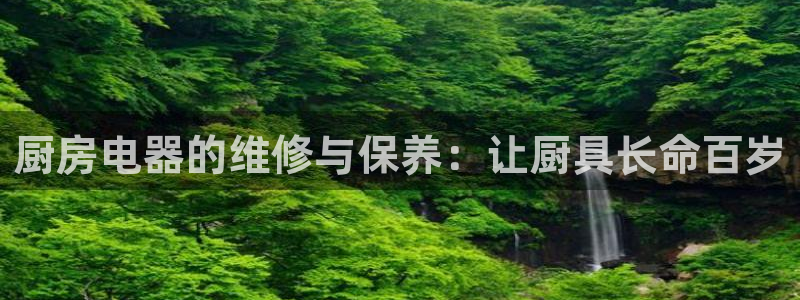 cq9电子游艺网址