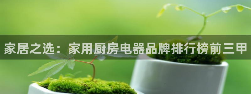 cq9电子正版平台