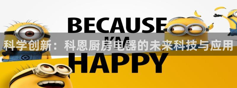 cq9电子宙斯下载