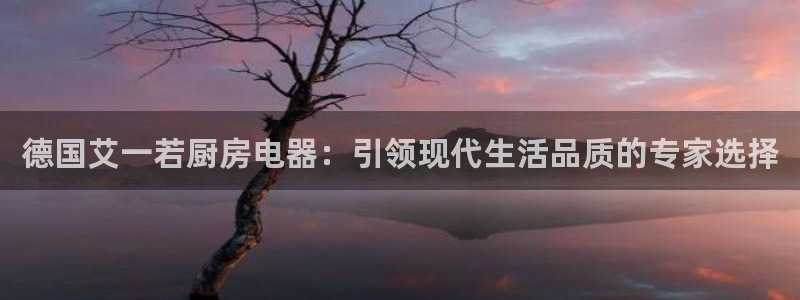 武圣cq9传奇电子