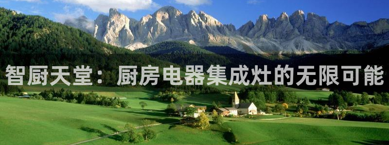 电子CQ9如何控制