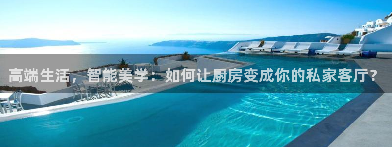 cq9电子在线下载