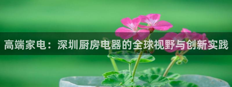 cq9传奇电子免费