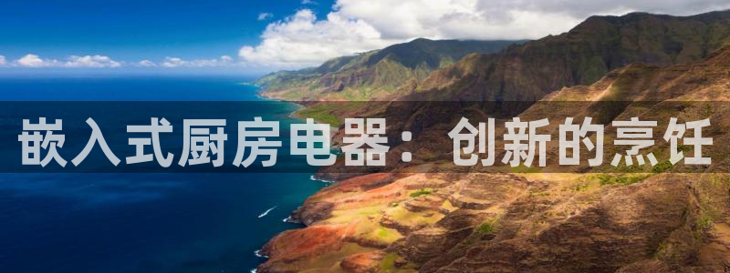 cq9电子爆发视频