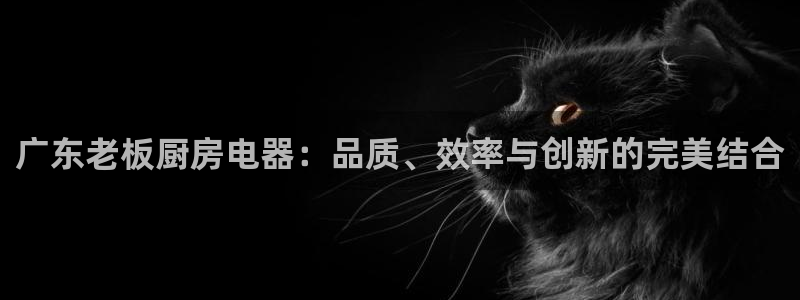 玩转cq9电子游艺