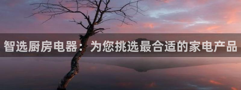 cq9电子神龙秘宝