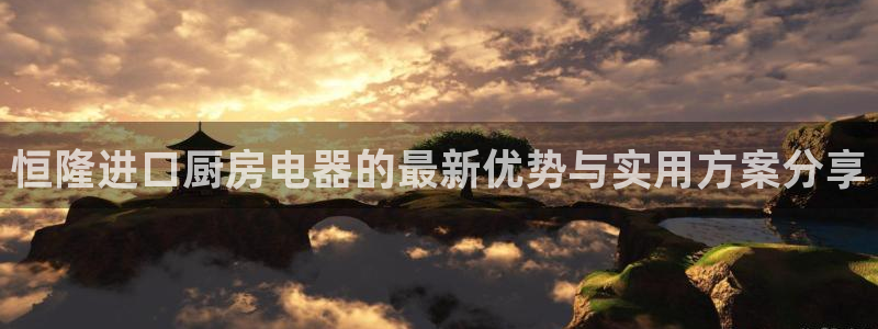 cq9电子发财神技巧