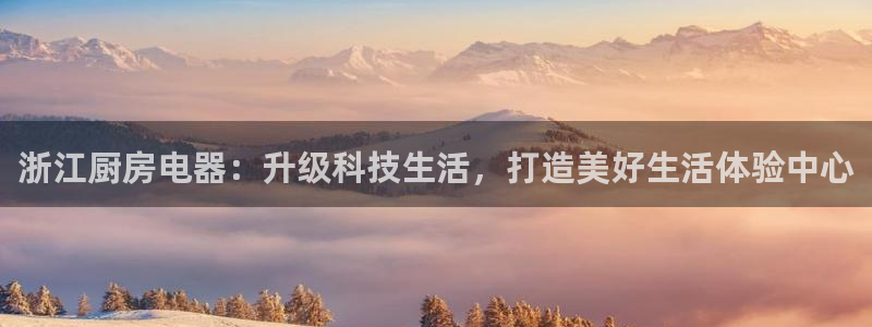 cq9电子游戏规律