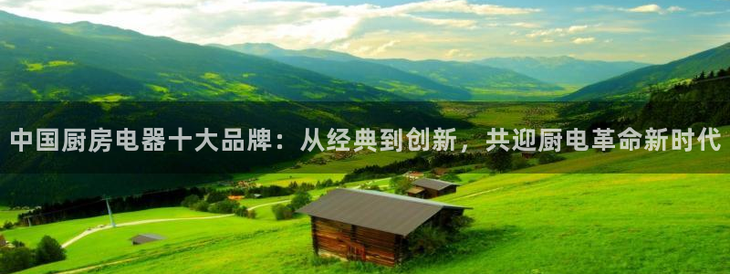 CQ9电子游戏攻略