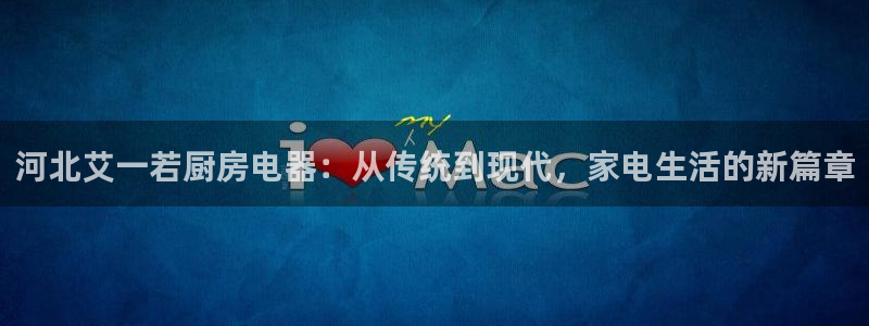 正规cq9电子平台